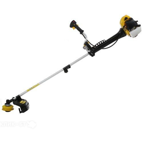 Триммер HUTER GGT-2900S PRO