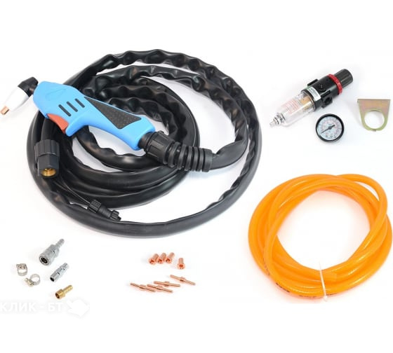 Сварочный аппарат ТСС PRO CT-312 68002