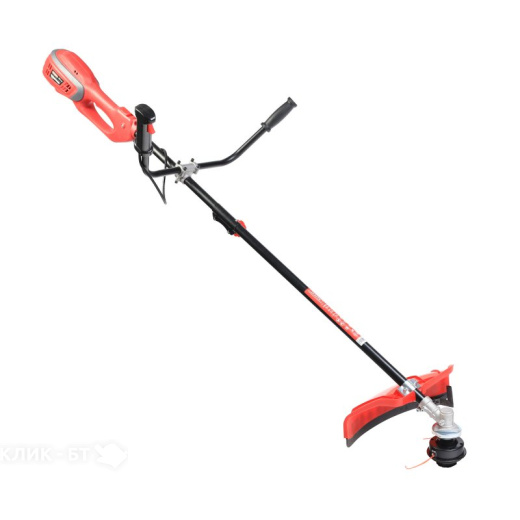 Триммер MAXCUT MCE 148