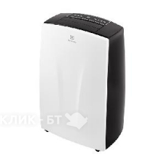 Кондиционер ELECTROLUX EACM-16 HP/N3