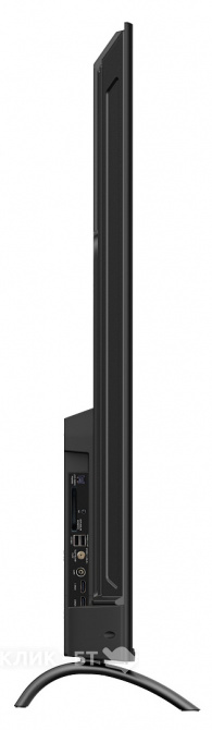 Телевизор HYUNDAI H-LED43BU7000