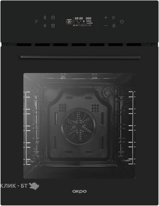 Вытяжка LEX MINI S 600 INOX