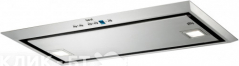 Вытяжка BEST VISSO Glass 52 стекло/нерж.сталь 07E07032A
