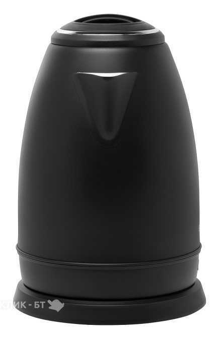 Чайник STARWIND SKS2051