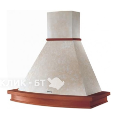 Вытяжка FABER 110.0364.889 FABER TRENDY 90 SC H-EP