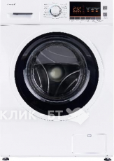 Стиральная машина WEISSGAUFF WM 4947 DC Inverter