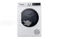Сушильная машина LG V5R08DM