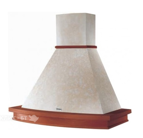 Вытяжка FABER 110.0364.889 FABER TRENDY 90 SC H-EP