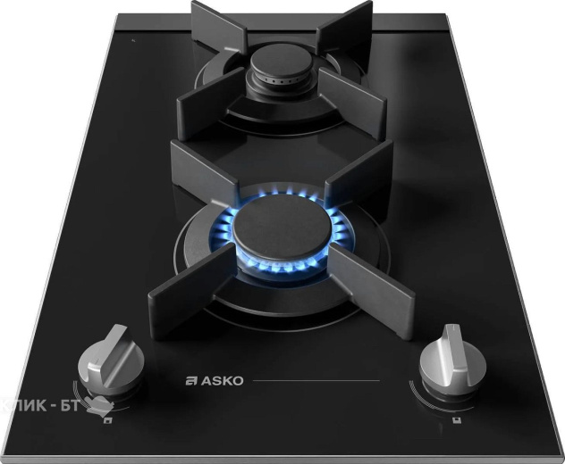 Варочная поверхность ASKO HG8320BGB1