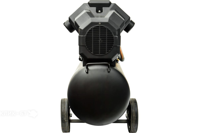 Компрессор QUATTRO ELEMENTI KM 50-380 248-504