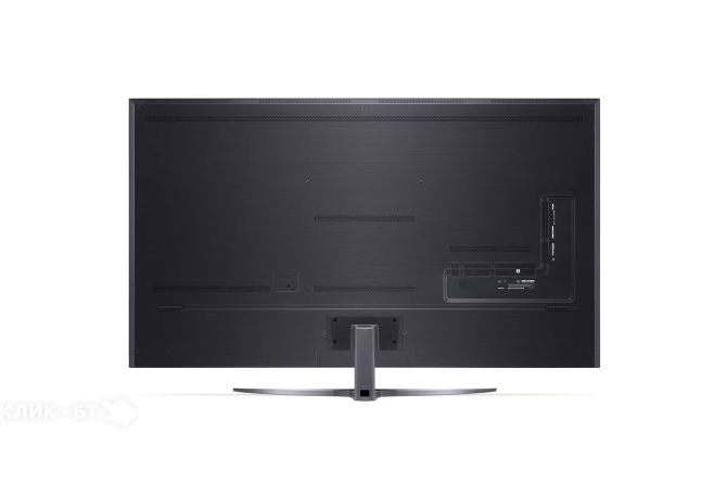 Телевизор LG 65QNED916PA