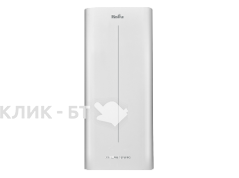 Рециркулятор воздуха BALLU RDU-150D