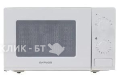 Микроволновая печь DAEWOO KOR-6LC7W