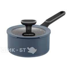 Ковш MAUNFELD FRIDA MSP15FA02DG