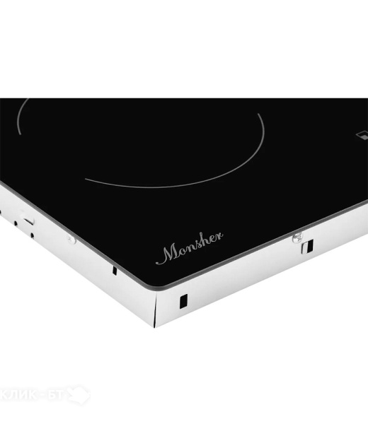 Варочная поверхность MONSHER MHE 6022