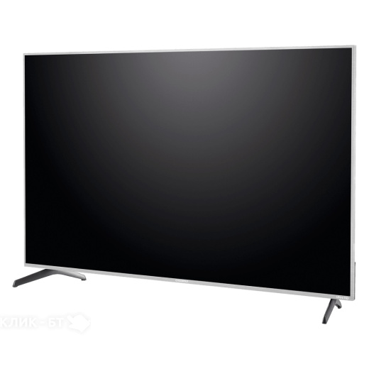 Телевизор MAUNFELD MQT75USX03