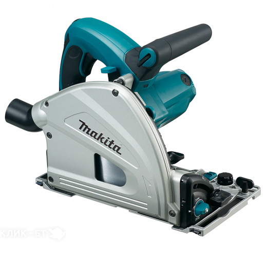 Пила циркулярная MAKITA sp6000