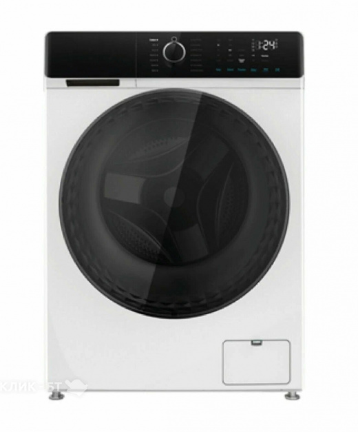 Стиральная машина SMILE SWMSW9W1400