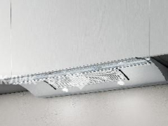 Вытяжка ELICA GLIDE IX/A/90 (52614598C)