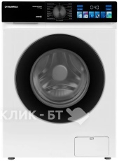 Посудомоечная машина BOSCH SPV45DX10R