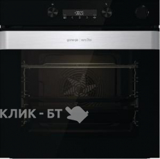 Духовой шкаф GORENJE BSA6737ORAB