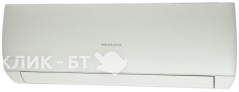 Вытяжка JET AIR aurora lx/wh/f/60