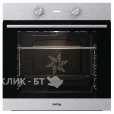Духовой шкаф KORTING OKB 2820 EX