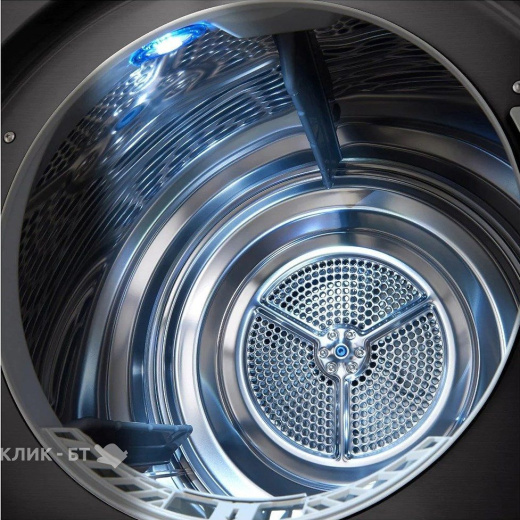 Сушильная машина LG RC90V9JV2W