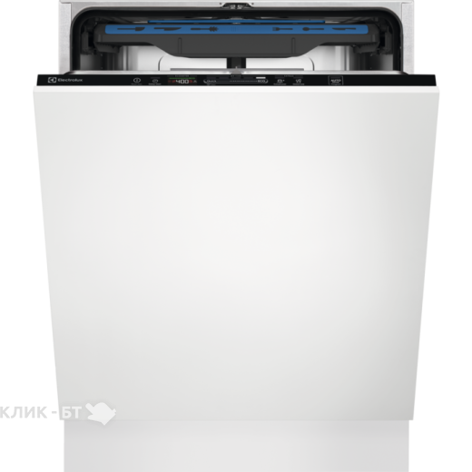 Посудомоечная машина Electrolux ETM 48320 L