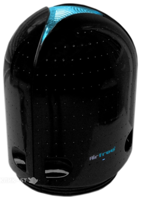 Воздухоочиститель AIRFREE p150