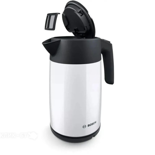 Чайник BOSCH TWK7L461