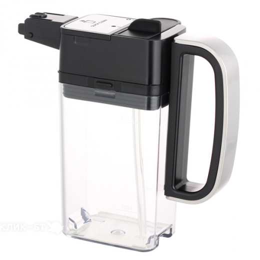 Кофемашина PHILIPS SAECO HD 897501