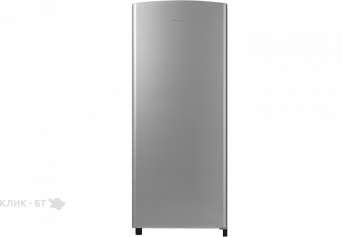 Холодильник Hisense RR-220D4AG2