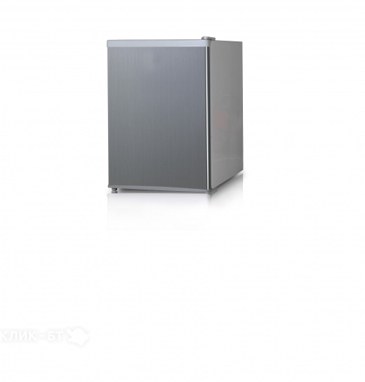 Холодильник DON R-70 M