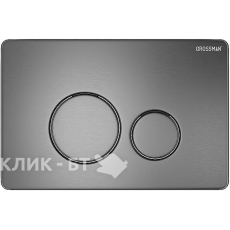 Духовой шкаф FRANKE GL 66 M NT XS (116.0182.563)