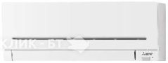 Сплит-система MITSUBISHI-ELECTRIC MSZ-AP71VGK-E/MUZ-AP71VG-E