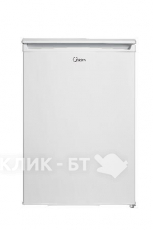 Морозильная камера MIDEA MF1084W