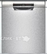Посудомоечная машина BOSCH SMU 4HAI48S
