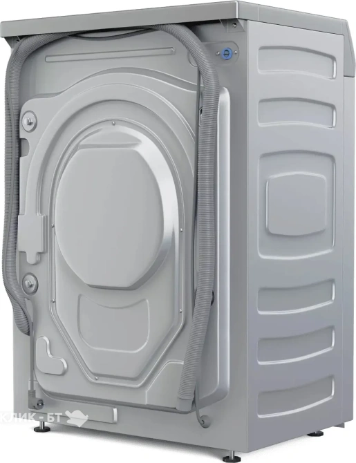 Стиральная машина HAIER HW60-BP12929ASE