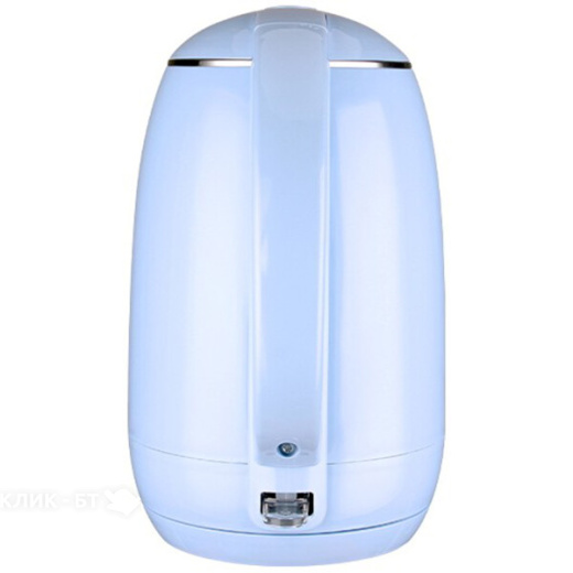 Чайник BQ KT1702P голубой