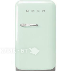 Минибар SMEG FAB5RPG3