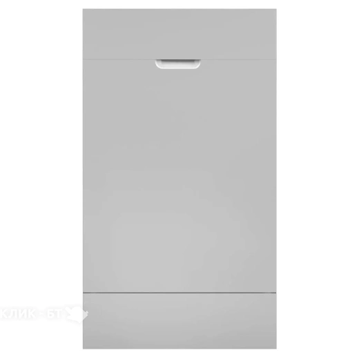Посудомоечная машина MEFERI MDW4563 POWER
