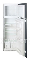 Холодильник SMEG fr298ap