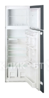 Холодильник SMEG fr298ap