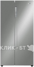 Холодильник HAIER HRF-522DS6RU