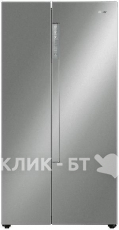 Холодильник HAIER HRF-522DS6RU
