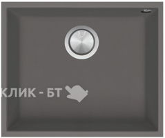 Духовой шкаф DE DIETRICH DKS7580X
