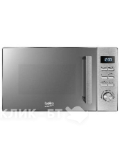 Микроволновая печь BEKO MOF20110X