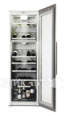 Винный шкаф ELECTROLUX erw 33901 x