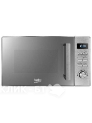 Микроволновая печь BEKO MOF20110X